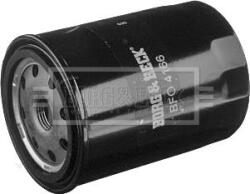 Kamoka Filtru ulei Kamoka F108401 - compatibil Hyundai, Kia, Jeep, Fiat (KAMOKAF108401)