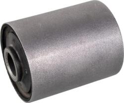 FEBI Bilstein Arc foi FEBI Bilstein 179697 (FEBIBILSTEIN179697)