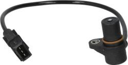 Bosch Generator impulsuri Bosch 0 281 002 165 (BOSCH0281002165)