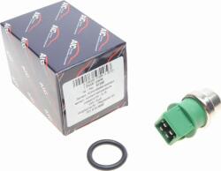 AIC Unitate de control, Relee, Senzori AIC 57295 - compatibil Seat, Ford, Vw (AIC57295)