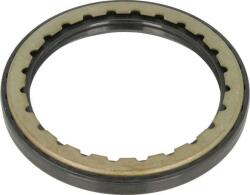 FEBI Bilstein Butuc roata, lagar Simering planetara FEBI Bilstein 07061 (FEBIBILSTEIN07061)