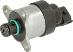Bosch Pregatire amestec Pompa injectie combustibil, pompa inalta presiune Bosch 1 465 ZS0 059 (BOSCH1465ZS0059)