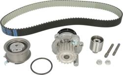SNR Set curea distributie SNR KDP457.490 - compatibil Audi, Seat, Vw, Ford (SNRKDP457490)