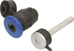 FEBI Bilstein Stabilizare, Rigidizare Bieleta antiruliu FEBI Bilstein 34710 (FEBIBILSTEIN34710)