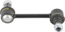 Moog Stabilizare, Rigidizare Bieleta antiruliu Moog TO-LS-1146 - compatibil Toyota (MOOGTOLS1146)