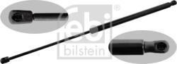 FEBI Bilstein Amorizoare vibratii pe gaz FEBI Bilstein 48769 - compatibil 1481373 - FEBI Bilstein (FEBIBILSTEIN48769)