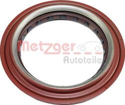 Metzger Butuc roata, lagar Simering planetara Metzger 6111502 (METZGER6111502)