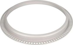 FEBI Bilstein Control al dinamicii de rulare FEBI Bilstein 32394 (FEBIBILSTEIN32394)