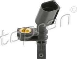 Topran Control al dinamicii de rulare Topran 110 608 - compatibil Mazda, Bmw, Peugeot, Audi - Topran-110 608 (TOPRAN110608)