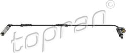Topran Control al dinamicii de rulare Topran 500 979 - compatibil Bmw - Topran-500 979 (TOPRAN500979)