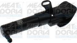 MEAT & DORIA Sistem spalare faruri Meat & Doria 209336 - compatibil Volvo - Meat & Doria (MEATDORIA209336)