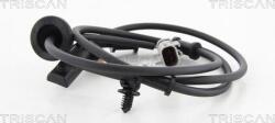 Triscan Control al dinamicii de rulare Triscan 8180 80501 (TRISCAN818080501)
