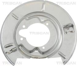 Triscan Frana disc Componente, Accesorii frana Triscan 8125 11212 (TRISCAN812511212)