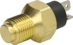 NRF Unitate de control, Relee, Senzori NRF 727045 (NRF727045)