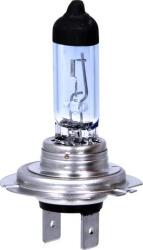 Bosch Iluminari auxiliare, Elemente Proiectoare, Elemente Bosch 1 987 302 075 (BOSCH1987302075)