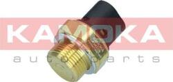 Kamoka Comutator, senzor Kamoka 4090029 (KAMOKA4090029)