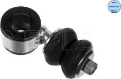 Meyle Stabilizare, Rigidizare Bieleta antiruliu Meyle 100 411 0009/S (MEYLE1004110009S)