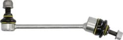Moog Stabilizare, Rigidizare Bieleta antiruliu Moog LR-LS-1866 - compatibil Land (MOOGLRLS1866)