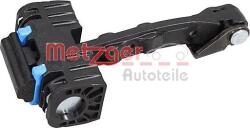 Metzger Lucuri, Bonnete, Uși, Acoperiș Usi, piese Metzger 2312318 - compatibil Vw (METZGER2312318)