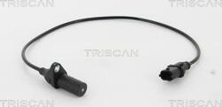 Triscan Generator impulsuri Triscan 8855 15111 (TRISCAN885515111)