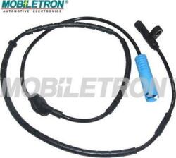 Mobiletron Control al dinamicii de rulare Mobiletron AB-EU071 - compatibil Rover, Mercedes-Benz, Mg (MOBILETRONABEU071)
