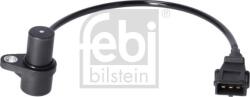 FEBI Bilstein Generator impulsuri FEBI Bilstein 183280 (FEBIBILSTEIN183280)
