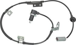 Meyle Control al dinamicii de rulare Meyle 35-14 899 0011 (MEYLE35148990011)