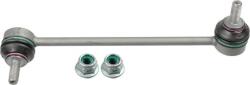 Lemförder Stabilizare, Rigidizare Bieleta antiruliu Lemförder 39768 01 - compatibil T4N3672 - Lemförder-39768 01 (LEMFORDER3976801)