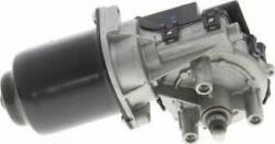 MTR Parghie antrenare stergator parbriz MTR 12183347 (MTR12183347)