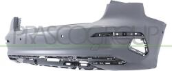 Prasco Elemente caroserie, Aripa, Bara protectie Bara protectie, piese Prasco AD3281071 - compatibil Audi (PRASCOAD3281071)