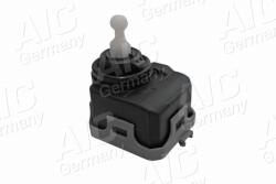 AIC Faruri, piese componente Reglare far AIC 53496 - compatibil Audi, Skoda (AIC53496)