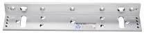 YLI Заключващ механизъм yli electronic - mbk-280nl (mbk-280nl)