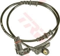 TRW Control al dinamicii de rulare TRW GBS150 - compatibil Mercedes-Benz (TRWGBS150)