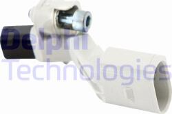 Delphi Generator impulsuri Delphi SS10772-12B1 (DELPHISS1077212B1)