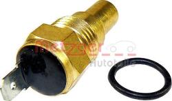 Metzger Unitate de control, Relee, Senzori Metzger 0905233 - compatibil Toyota, Mitsubishi, Vw (METZGER0905233)