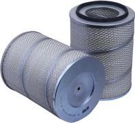 Sofima Filtru aer Sofima S 0270 A - compatibil Iveco - Sofima-S 0270 A (SOFIMAS0270A)