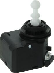 TYC Faruri, piese componente Reglare far TYC 20-11813-MA-1 - compatibil Audi, Vw, Opel, Mercedes-Benz (TYC2011813MA1)