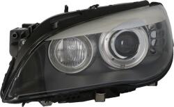 Magneti Marelli Faruri, piese componente Far, Insertie Magneti Marelli 719000000023 (MAGNETIMARELLI719000000023)