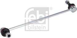 FEBI Bilstein Stabilizare, Rigidizare Bieleta antiruliu FEBI Bilstein 180570 (FEBIBILSTEIN180570)