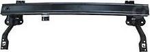 MTR Elemente caroserie, Aripa, Bara protectie Bara protectie, piese MTR 12164569 - compatibil Citroën (MTR12164569)