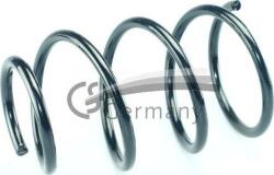 CS Germany Arc spirala CS Germany 14.870. 928 - compatibil 546301H040 - CS Germany (CSGERMANY14870928)