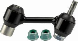 TRW Stabilizare, Rigidizare Bieleta antiruliu TRW JTS1830 - compatibil Mercedes-Benz (TRWJTS1830)