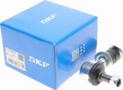 SKF VKDS 345016 - Brat / bieleta suspensie, stabilizator - BIELETA SUSPENSIE STABILIZATOR - compatibil Opel. Vauxhall - SKF-VKDS 345016 (SKFVKDS345016)