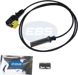 EBS Control al dinamicii de rulare EBS 30.01. 3146 (EBS30013146)