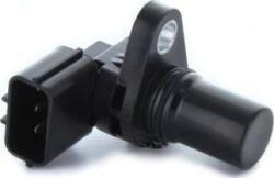 Meat & Doria Generator impulsuri Meat & Doria 87280 - compatibil Opel, Vauxhall - Meat & Doria (MEATDORIA87280)