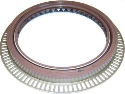 Elring Butuc roata, lagar Simering planetara Elring 147.731 (ELRING147731)
