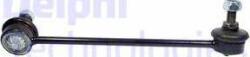 Delphi Stabilizare, Rigidizare Bieleta antiruliu Delphi TC1774 - compatibil Ss5828 (DELPHITC1774)