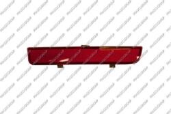Prasco Lumini Iluminare de pozitie, Demarcare, Piese Prasco LR8644453 - compatibil Land (PRASCOLR8644453)