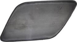 MTR Elemente caroserie, Aripa, Bara protectie Bara protectie, piese MTR 12220814 (MTR12220814)