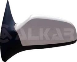 Alkar Geamuri, Oglinzi Oglinzi Alkar 6140439 - compatibil 6428785 (ALKAR6140439)